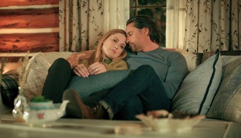 A 10 leghangulatosabb Netflix-sorozat, amit szinte kötelező megnézni ősszel 