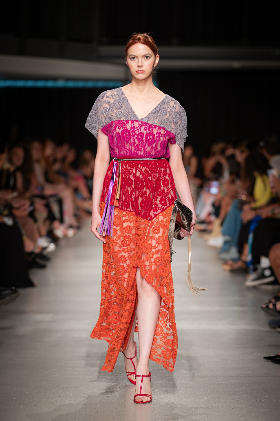 Artista 2025 tavasz-nyár