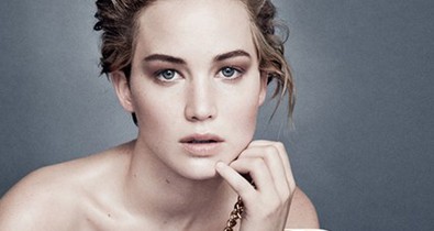 Jennifer Lawrence megunhatatlan!