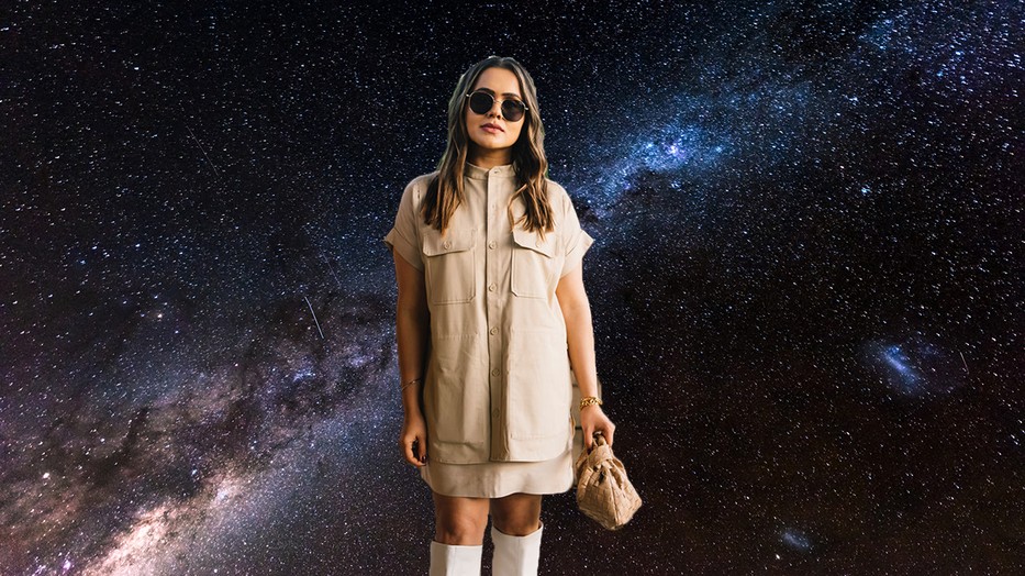 A Mérlegekre, Skorpiókra ma szerencse vár - Napi horoszkóp: Június 4. 