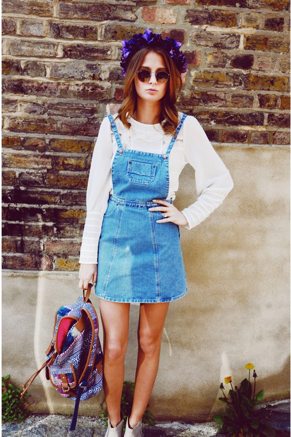 Glamour szerkesztőség