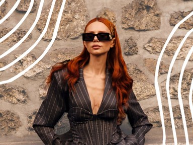 Meglepő, de ezektől az ételektől sokkal gyorsabban nő a hajad