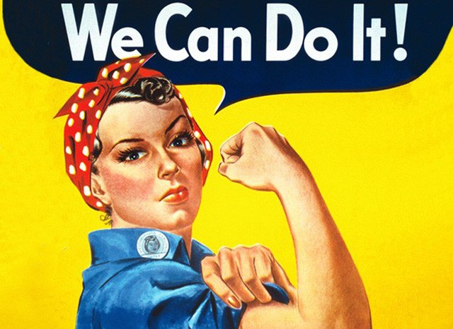 betiltás, póló, elnök, női elnök, wal-mart, hillary clinton, demokrata párt, elnökjelölt