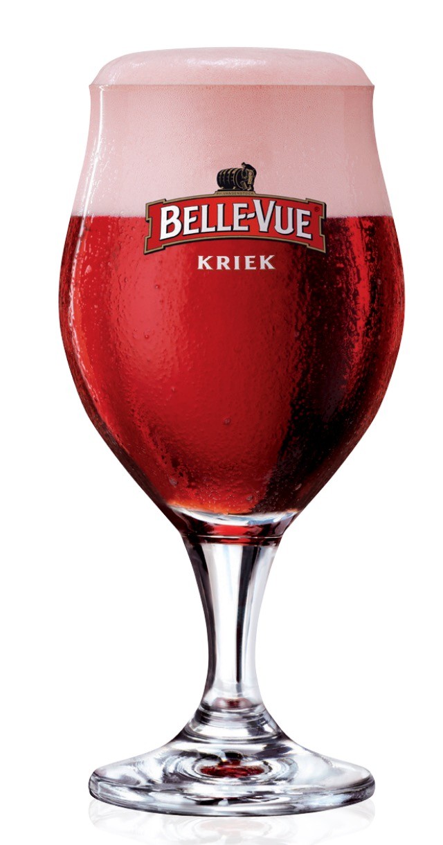 Jöhet egy finom ital az ünnepekre?