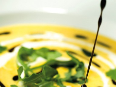 A stájerek ˝zöld aranya˝, a tökmagolaj igazi csodaszer