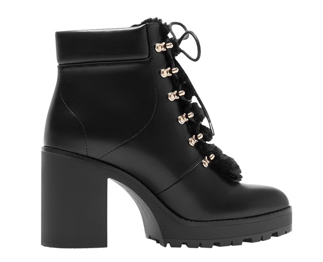 Stradivarius 14995 Ft