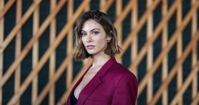 5 fehérnemű trend, amire most minden nőnek szüksége van