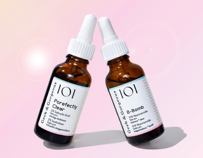 skinsmart-mitesszerek-foto