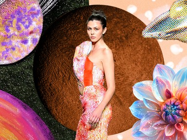 Napi horoszkóp: A Kosnak újító ötletei lehetnek, a Szűzre munkahelyi változások várhatnak - július 16.