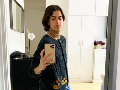 Inspiráló szettek a következő virtuális megbeszélésedhez