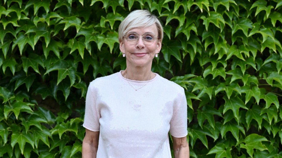 jakupcsek borító