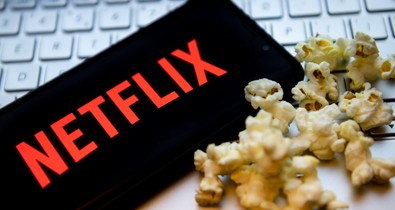 Zseniális Netflix-kódok, ha egy kis borzongásra vágysz