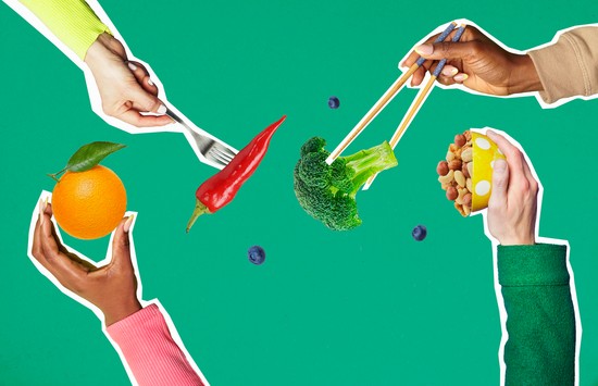 Ez az 5 szokás több mint 10 évvel meghosszabbíthatja az életedet