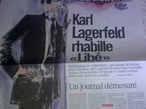 És tudja, és tudja!