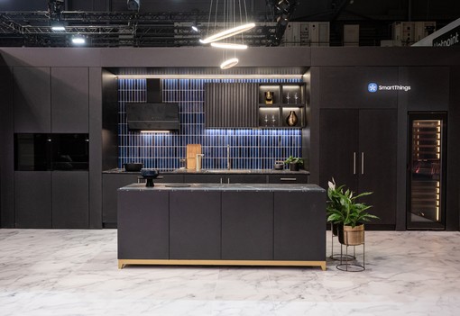 Mikor veszik el végre a házimunkát a gépek?