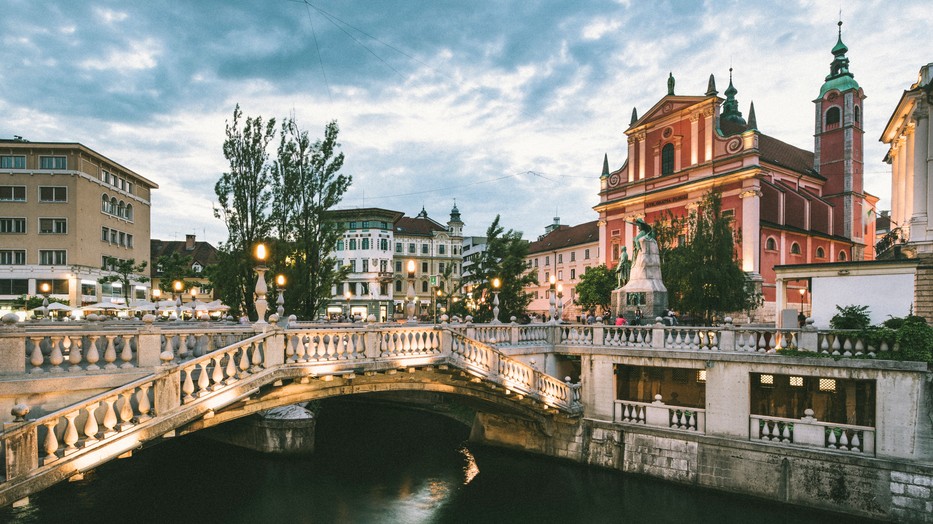 Ezek most a legbiztonságosabb országok a világon