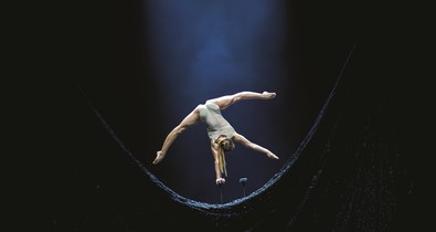 „Ahhoz, hogy megtaláljuk magunkban a szeretet érzését, olykor szükségünk van az egyedüllétre, amitől sokszor félünk” - interjú a Paradisum rendezőjével, Vági Bencével