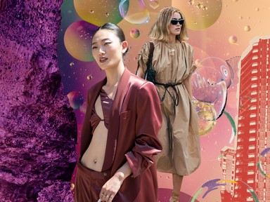 Csillagjegyek, akik képtelenek bocsánatot kérni, és belátni, ha hibáznak