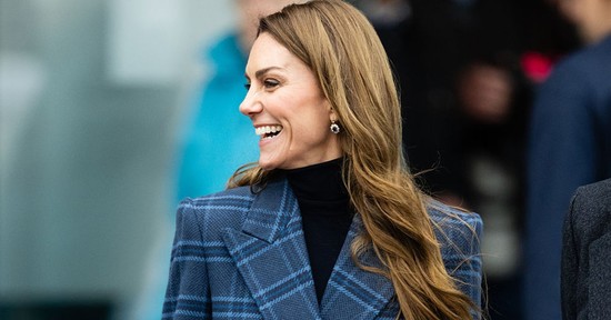 7 álomszép szett Katalin hercegnétől, amivel már most lekörözött minden stílusikont idén