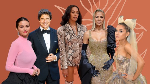 Horoszkóp: A Rák jegyében születtél? Vajon kibe érdemes beleszeretned?