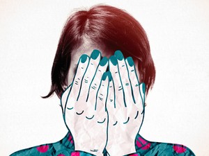 Azok, akik tudatosan törekszenek a boldogságra, gyakran elégedetlenebbek, mivel irreális elvárásokat támasztanak önmagukkal szemben