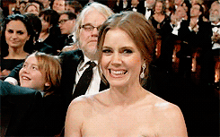 Ma váratlan kalandvágy ébred benned - Egymondatos horoszkóp - december 8. szombat