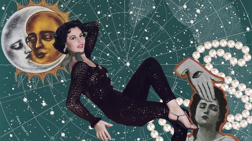 Ezeknek a csillagjegyeknek megváltozik a héten az életük a Tarot kártya szerint