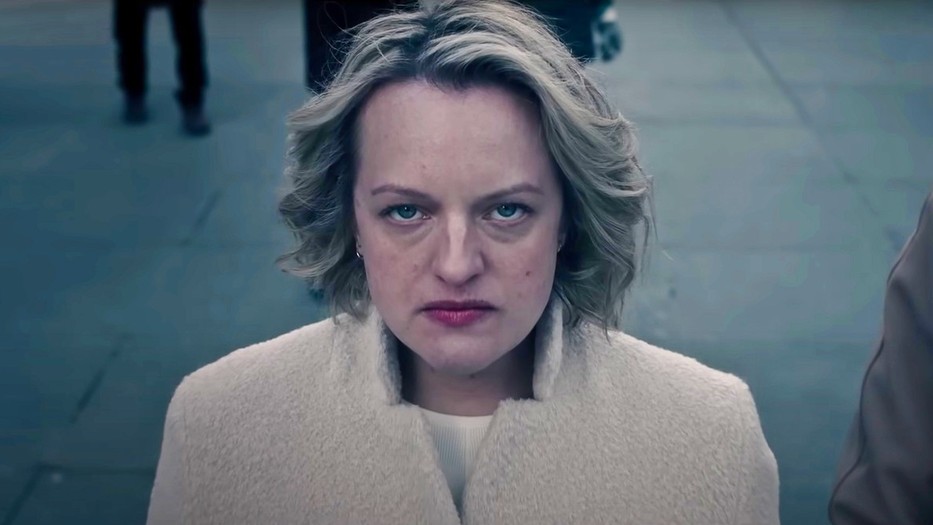 A szolgálólány meséjének ötödik évada szeptember közepétől lesz elérhető a Hulu és az HBO Max kínálatában