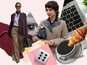 Nők a munka világában:
Kihívás vagy lehetőség?