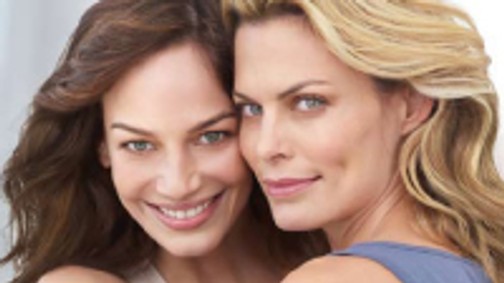 NIVEA Visage Q10 PLUS nyertesek