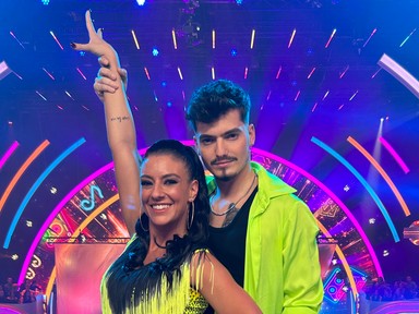 Stana Alexandra Marics Petiről: „Ez aztán tényleg olyan élmény, amit az ember soha nem felejt el”