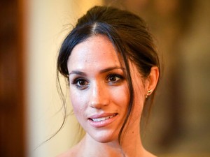 Így éli meg a királyi család, hogy Meghan Markle nem lesz ott a koronázáson