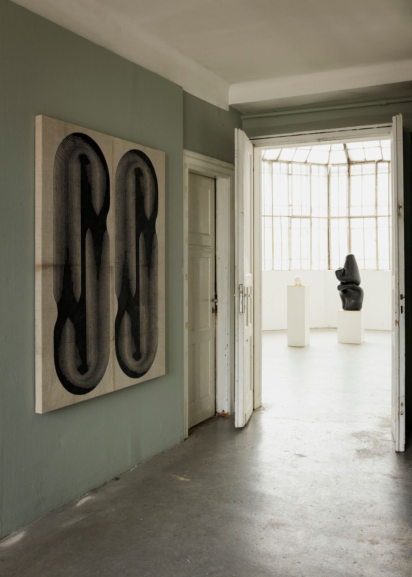 SHINE ON ME LIKE ITS NOTHING II 