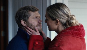 Lenyűgöző képsorokkal repít el minket Izlandra az utóbbi évek egyik legszebb európai filmje