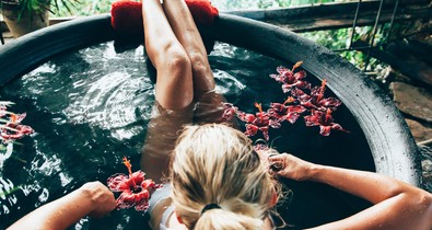 Így hat egészségedre az otthoni wellness