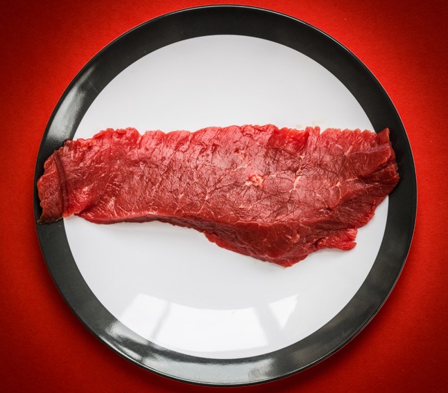 Kell-e félned a vöröshúsoktól?