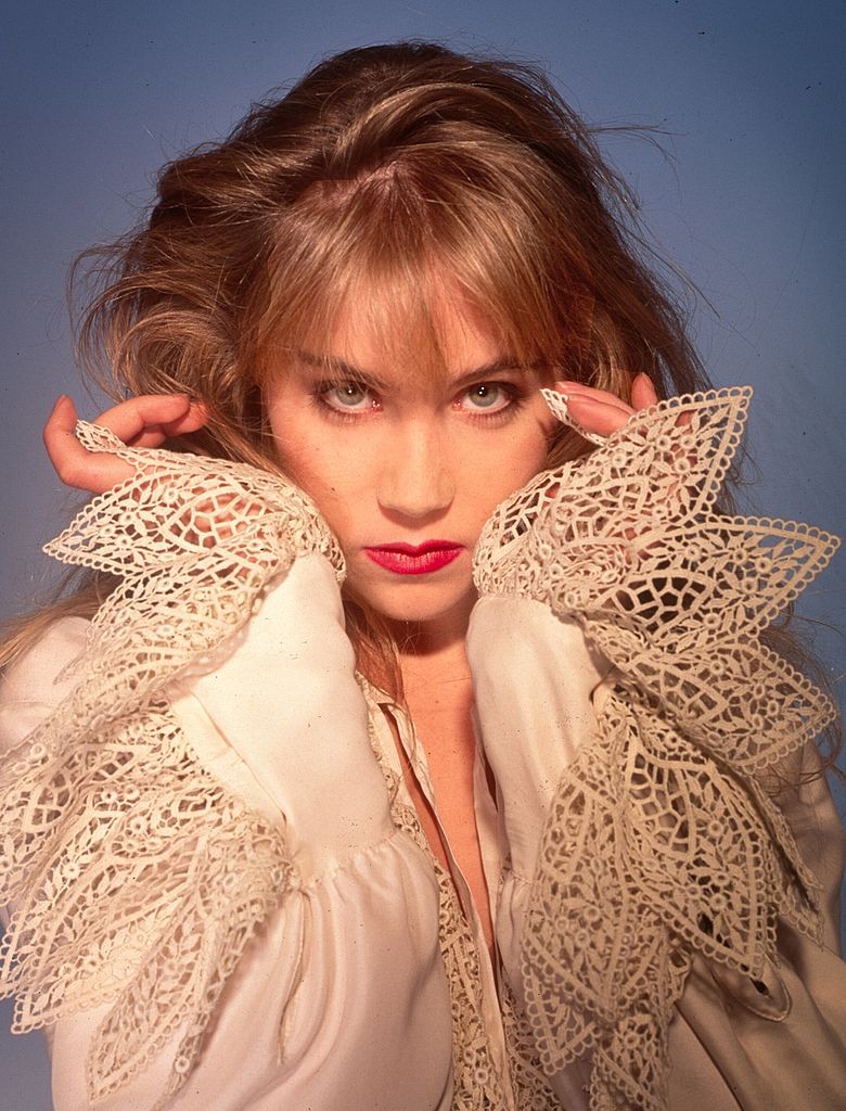 Christina Applegate (5)