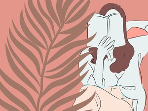 Kortárs írókat és zenészeket kérdeztünk a kedvenceikről a Költészet napján