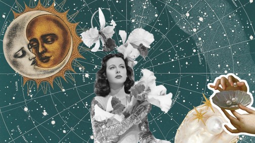 Csillagjegyek, akiknek el kell engedniük valakit a héten a Tarot kártya szerint