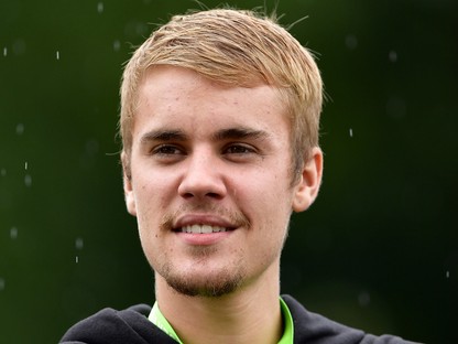 Vége! Justin Bieber bejelentette, hogy visszavonul
