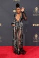 Taraji P. Henson 
