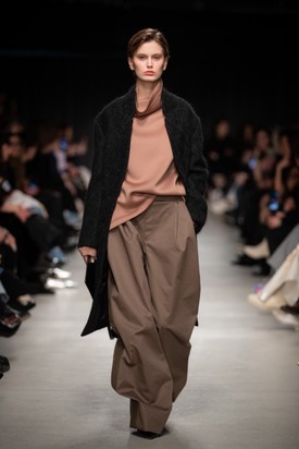 TheFour X KAZAR STUDIO a BCEFW kifutóján