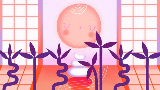 A női energia otthona: így segíthet a feng shui, ha kisbabára vágysz