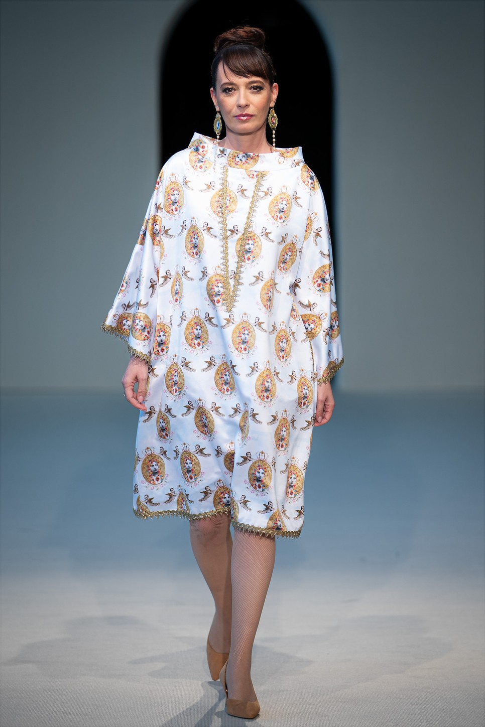  Farkasházy Réka -Romani Design