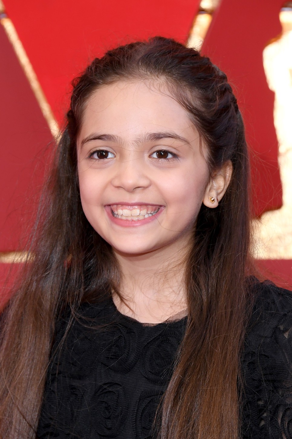 5 fiatal lány, aki jobbá tette a világot 