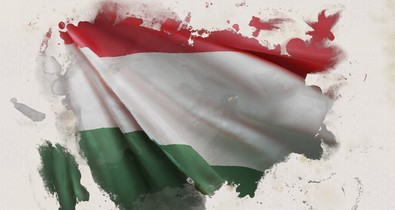 A magyarok legyőzték a briteket, a németeket és a svédeket is!