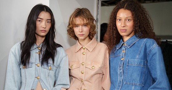 Az „ideális nő” egyszerre kedves, szép, de nem túl hangos, és sosem problémás