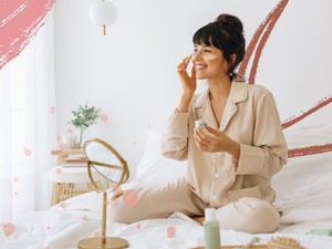 GlamDrop: Környezetbarát bőrápolás, természetes barnulás és spa élmény vár