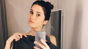 A nagy próbafülke teszt – Egy ex-próbavásárló tollából