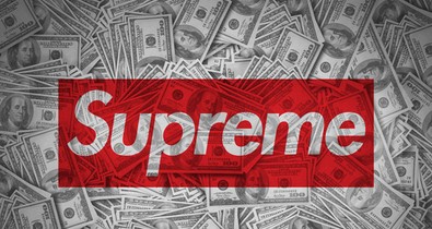 Egy 15 éves srác megcsinálta a divatmajmok álom-Ferrariját